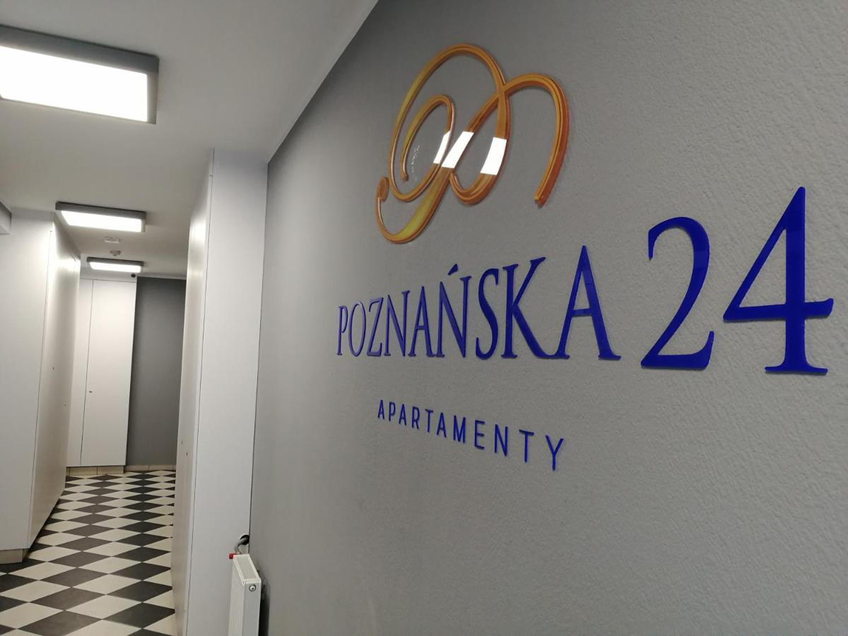City Center Apartments Z Parkingiem Μπίντγκοστς Εξωτερικό φωτογραφία